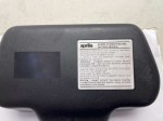 beb-113874 image