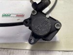 beb-113876 image