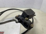 beb-113876 image