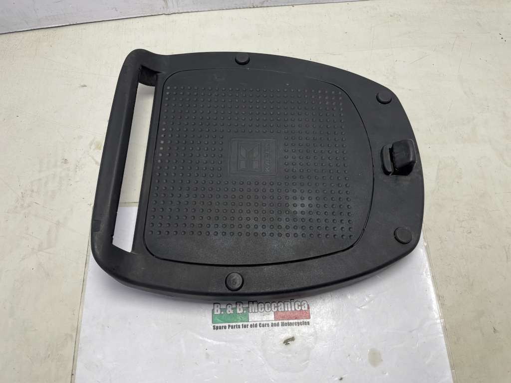beb-113877 image