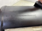 beb-113878 image
