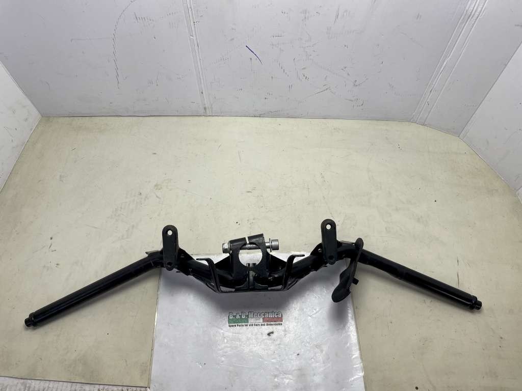 beb-113880 image
