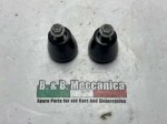beb-113882 image