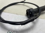 beb-113887 image