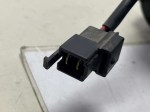 beb-113888 image