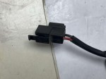 beb-113888 image