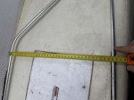 beb-113889 image
