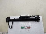 beb-113890 image