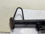 beb-113890 image