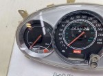 beb-113893 image