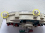 beb-113893 image