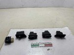 beb-113894 image