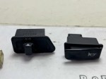 beb-113894 image