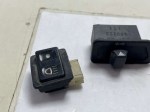 beb-113894 image