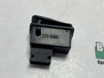 beb-113894 image