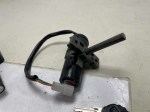 beb-113895 image