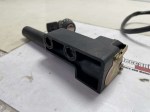 beb-113895 image