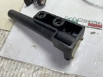 beb-113895 image
