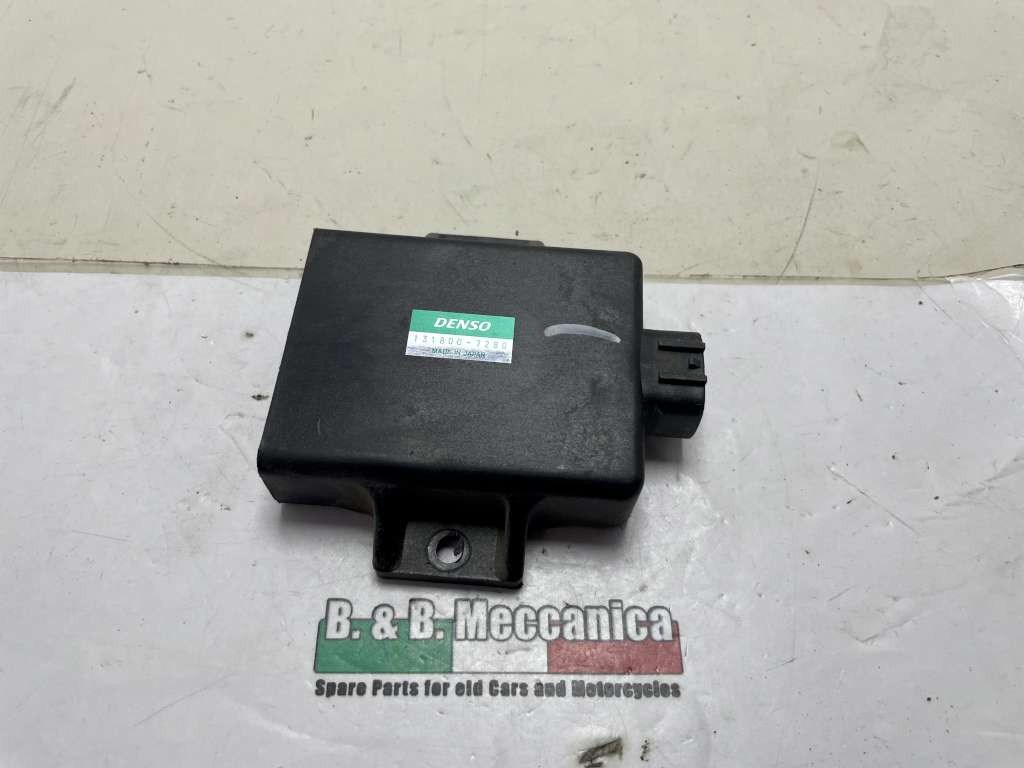beb-113901 image