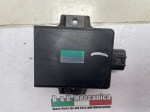 beb-113901 image