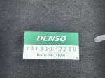 beb-113901 image