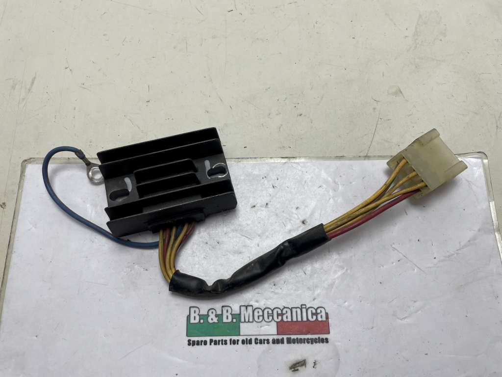 beb-113904 image
