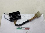 beb-113904 image