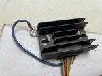 beb-113904 image