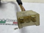beb-113904 image