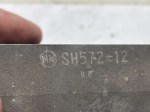 beb-113904 image