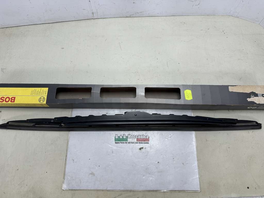 beb-113905 image