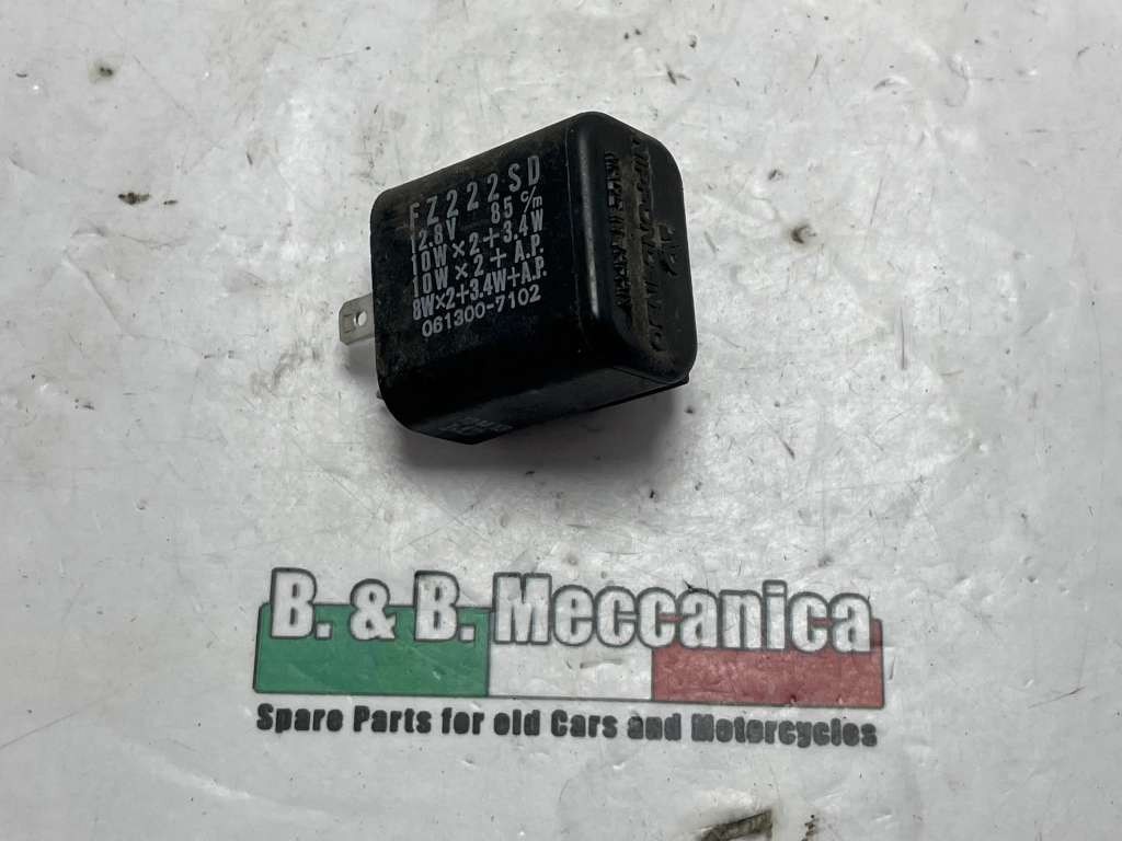 beb-113906 image