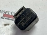 beb-113906 image