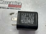 beb-113906 image