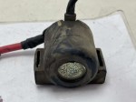 beb-113908 image