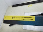 beb-113912 image