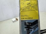 beb-113914 image