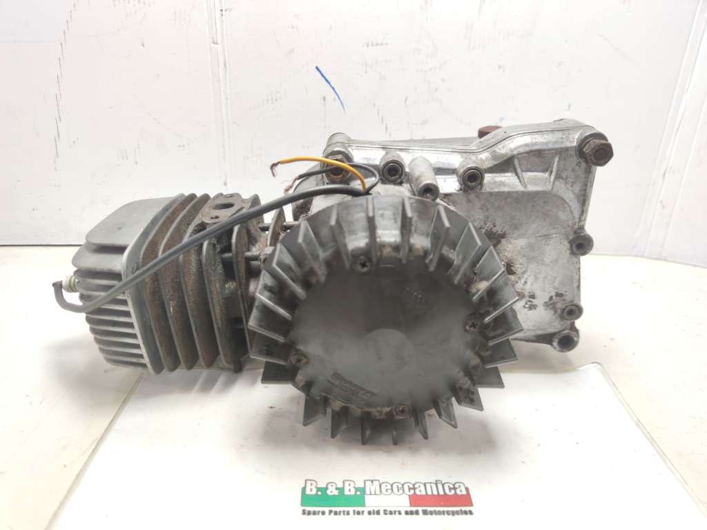 beb-113915 image