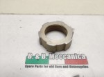 beb-113916 image