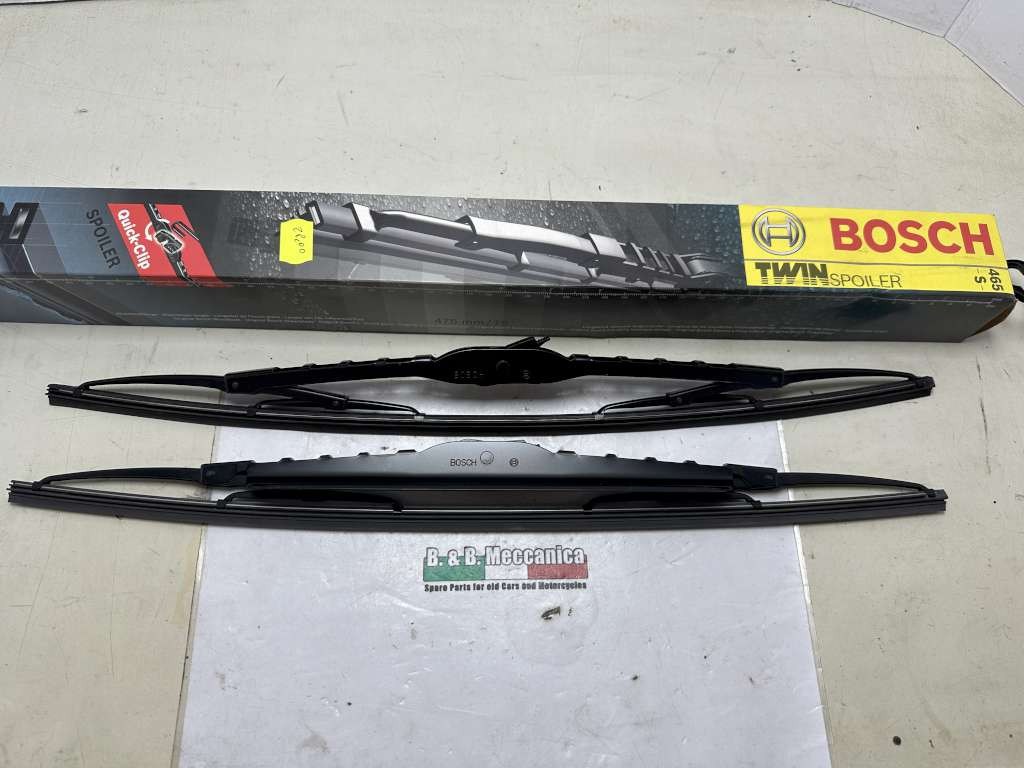 beb-113918 image