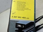beb-113918 image