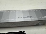 beb-113918 image