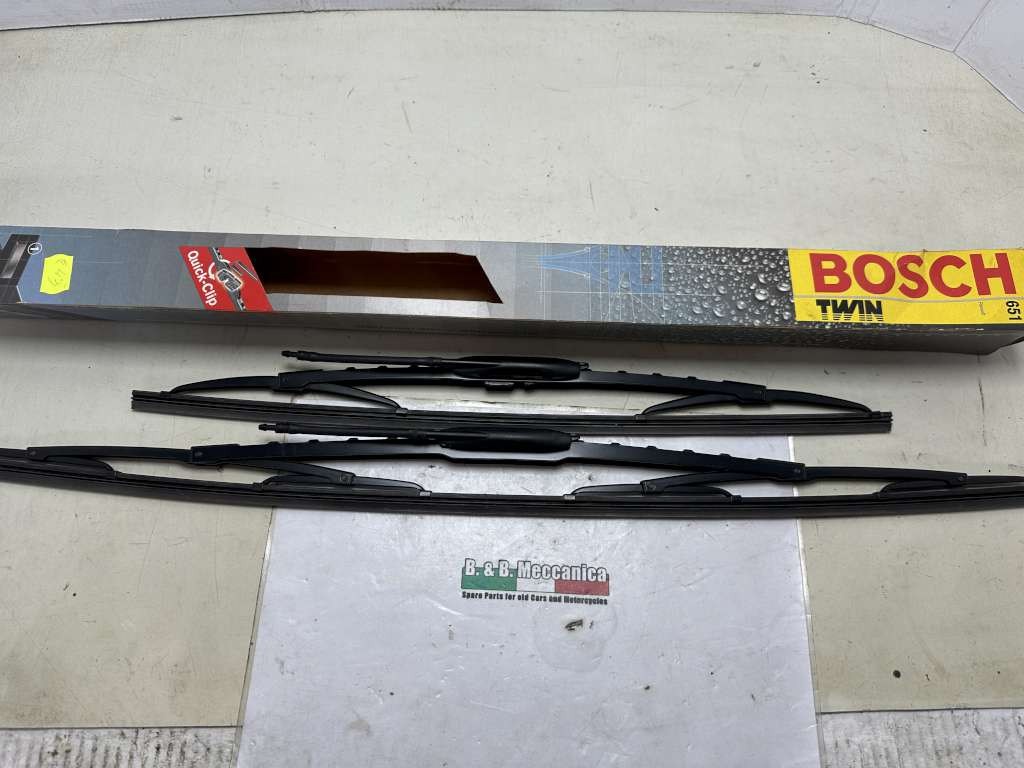 beb-113920 image
