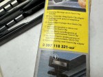 beb-113920 image