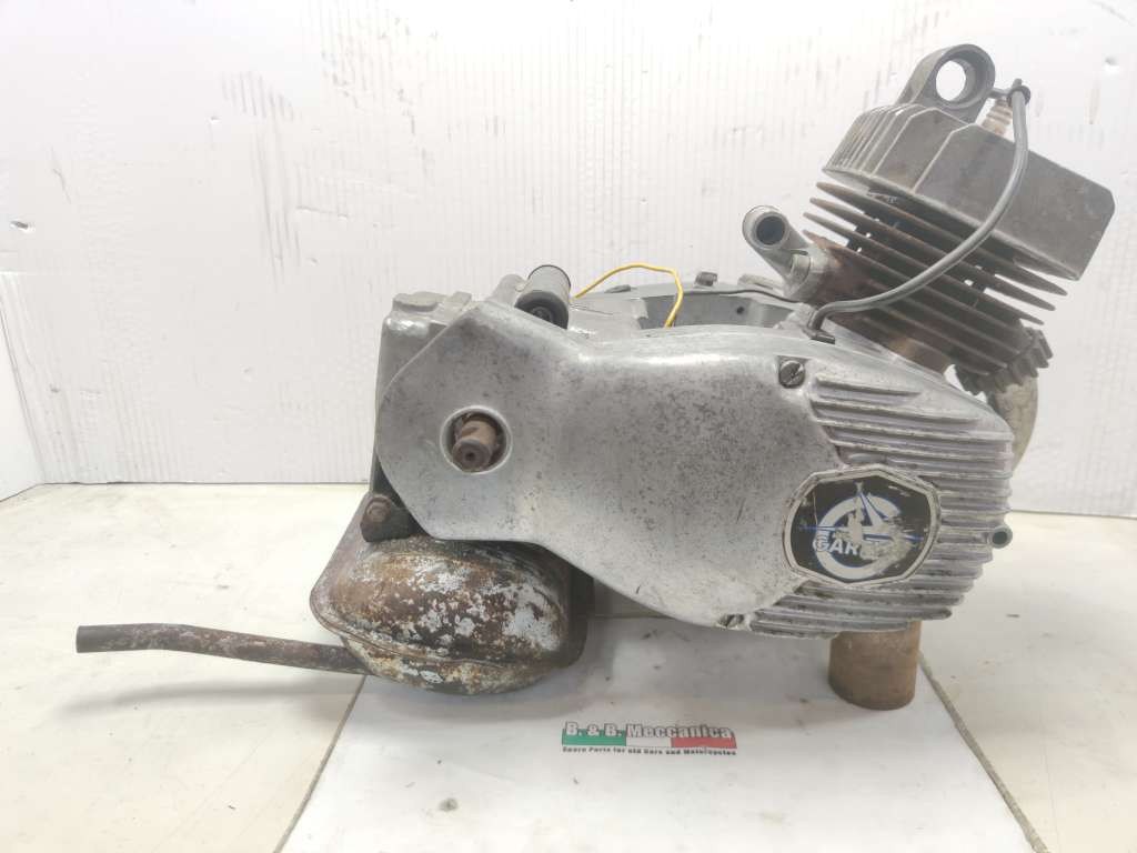 beb-113921 image