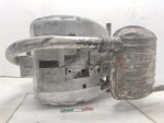 beb-113921 image