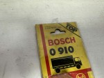 beb-113922 image