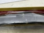 beb-113922 image