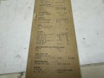beb-113922 image
