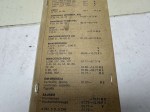 beb-113922 image